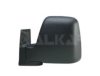 FIAT 1484825089 Outside Mirror